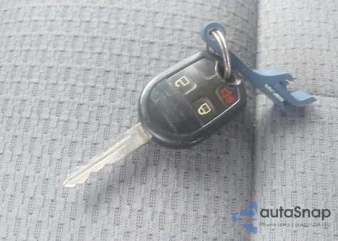 2014 Ford F-150 Stx z USA, uszkodzony, nr VIN 1FTEX1EM2EFB48870